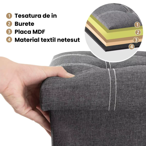 scaun-taburet-otoman-38x38.jpg [6]