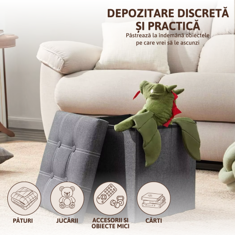 scaun-taburet-otoman-38x38.jpg [3]
