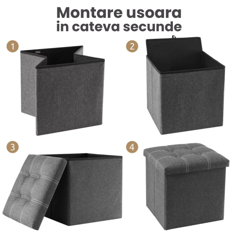 scaun-taburet-otoman-38x38.jpg [4]