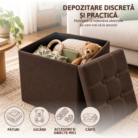 scaun-taburet-otoman-38x38.jpg [3]