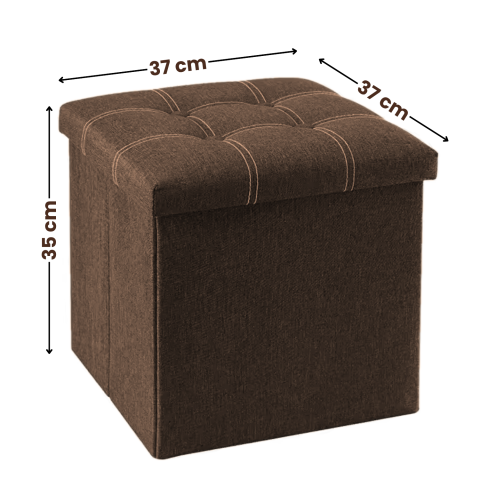 scaun-taburet-otoman-38x38.jpg [5]