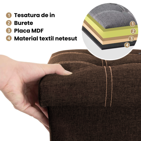 scaun-taburet-otoman-38x38.jpg [6]