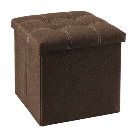 Mobilier & Organizare - scaun-taburet-otoman-38x38.jpg