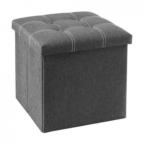 Scaune taburet & pufuri - scaun-taburet-otoman-38x38.jpg