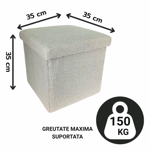 taburet-pliabil-otoman-gri-38x38x38.jpg [1]