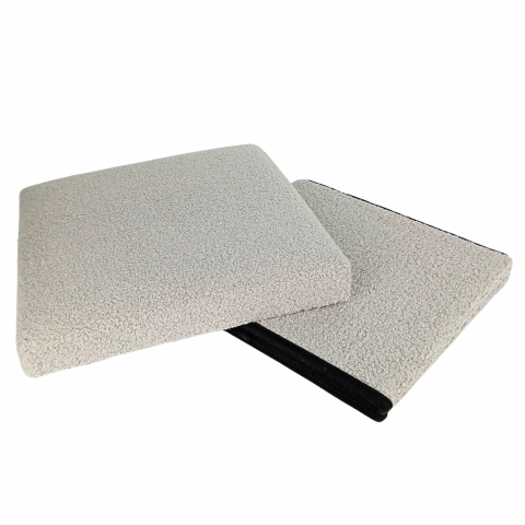 taburet-pliabil-otoman-gri-38x38x38.jpg [4]