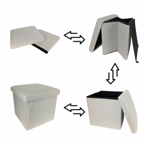 taburet-pliabil-otoman-gri-38x38x38.jpg [3]