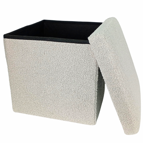 taburet-pliabil-otoman-gri-38x38x38.jpg [6]
