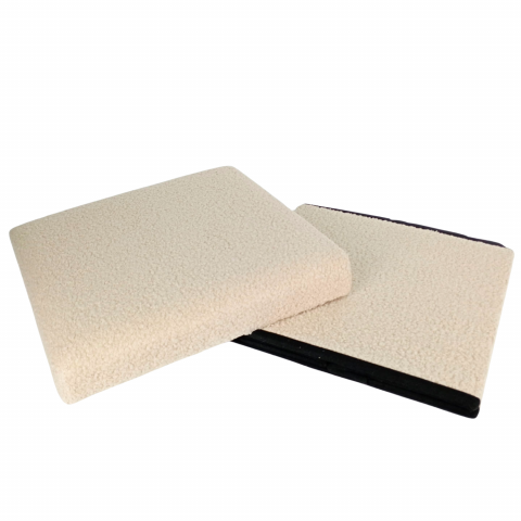 taburet-pliabil-otoman-crem-38x38x38.jpg [4]