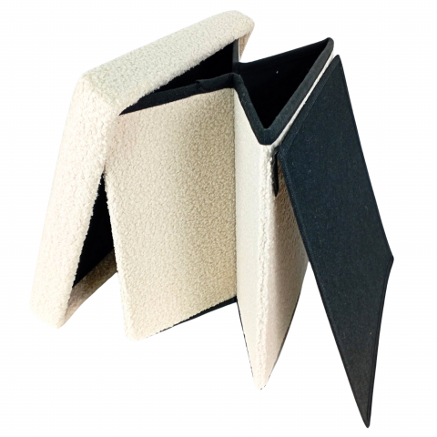 taburet-pliabil-otoman-crem-38x38x38.jpg [5]