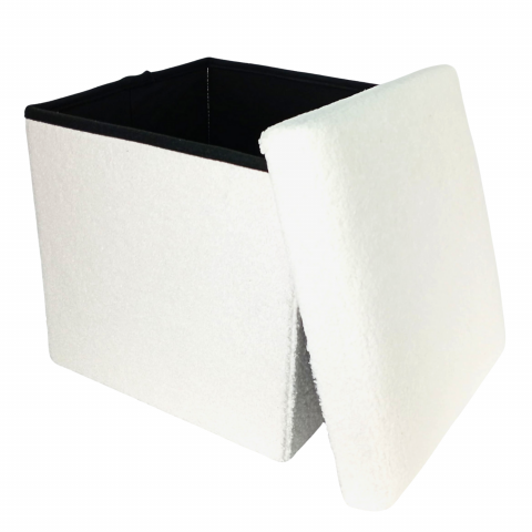 taburet-pliabil-otoman-gri-38x38x38.jpg [6]