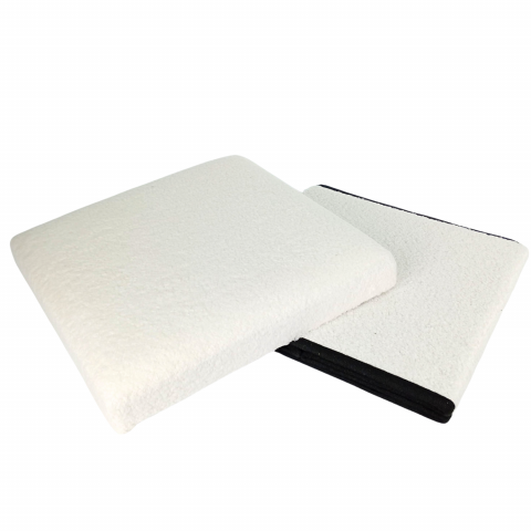 taburet-pliabil-otoman-gri-38x38x38.jpg [4]