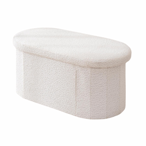 Casa & Bucatarie - taburet-tapitat-depozitare-oval-75x38x36-gri.jpg