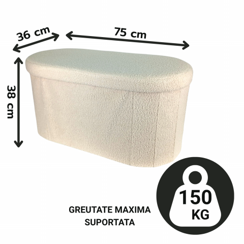 taburet-tapitat-depozitare-oval-75x38x36-Crem.jpg [1]