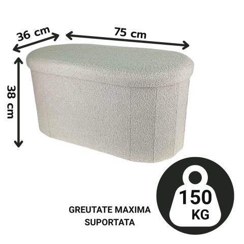 taburet-tapitat-depozitare-oval-75x38x36-alb.jpg [1]