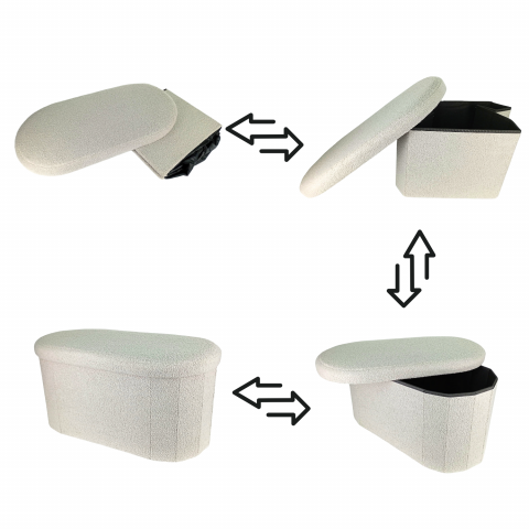 taburet-tapitat-depozitare-oval-75x38x36-alb.jpg [2]