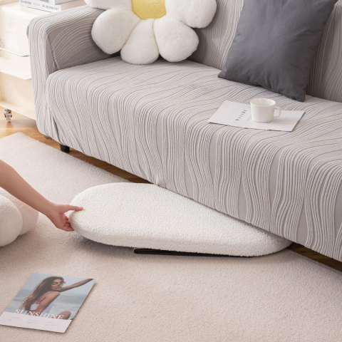 taburet-tapitat-depozitare-oval-75x38x36-alb.jpg [5]