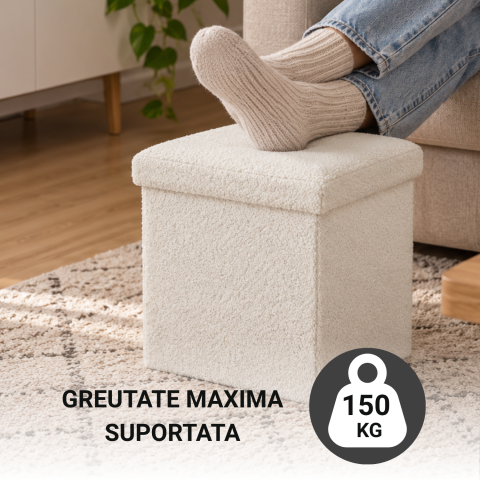 taburet-pliabil-otoman-gri-38x38x38.jpg [2]