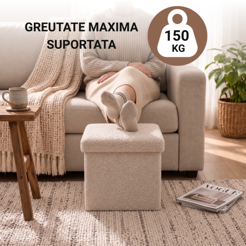 taburet-pliabil-otoman-crem-38x38x38.jpg [1]