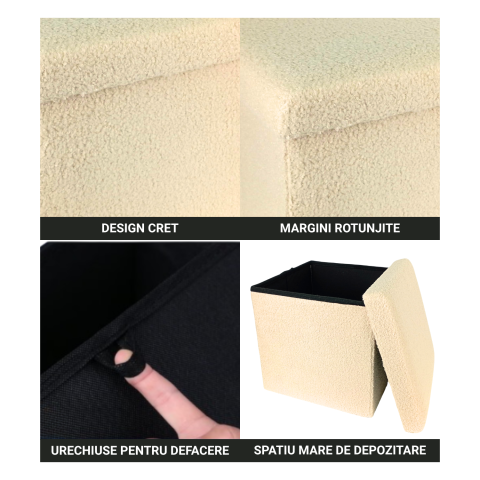 taburet-pliabil-otoman-crem-38x38x38.jpg [3]