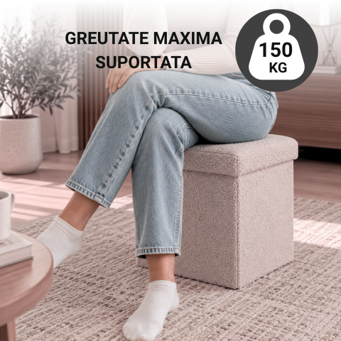 taburet-pliabil-otoman-gri-38x38x38.jpg [2]
