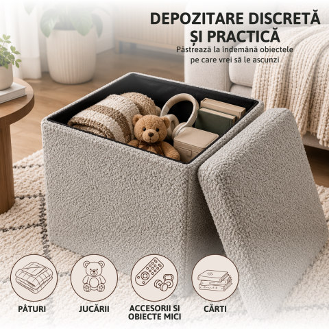 taburet-pliabil-otoman-gri-38x38x38.jpg [5]