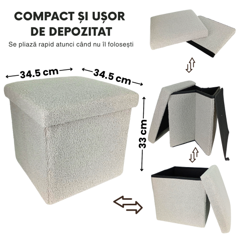 taburet-pliabil-otoman-gri-38x38x38.jpg [4]