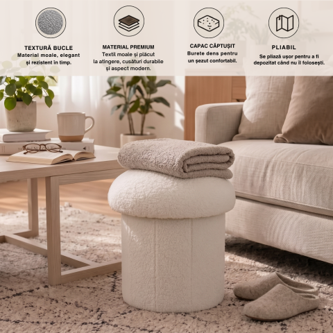taburet-rotund-tip-ciuperca-boucle-crem-36cm.jpg [3]