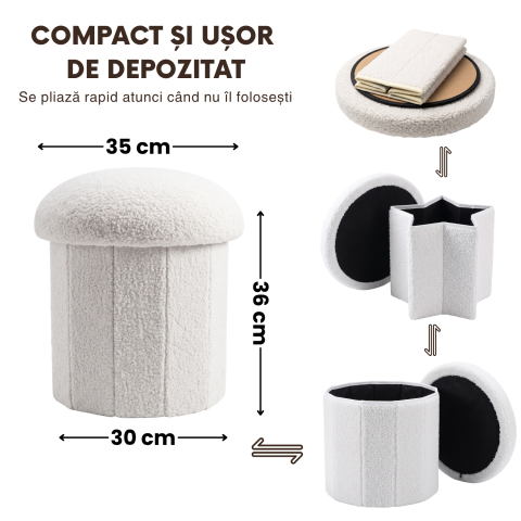 taburet-rotund-tip-ciuperca-boucle-crem-36cm.jpg [4]