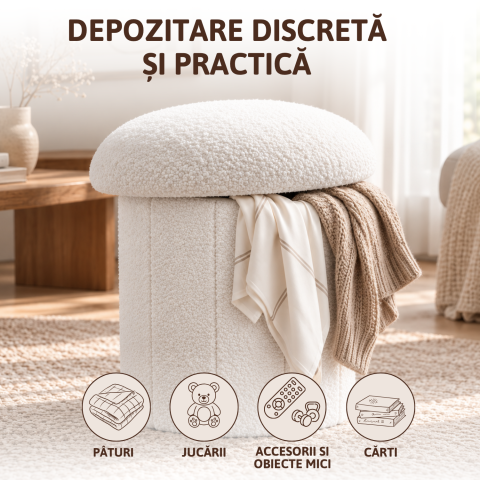 taburet-rotund-tip-ciuperca-boucle-crem-36cm.jpg [5]