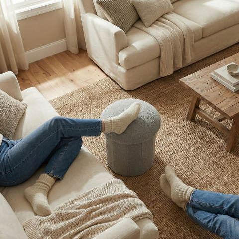 taburet-rotund-ciuperca-gri.jpg [2]