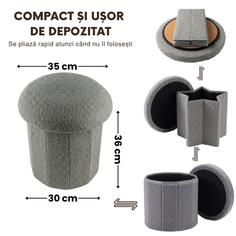 taburet-rotund-ciuperca-gri.jpg [5]