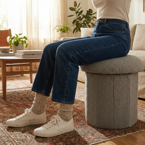 taburet-rotund-ciuperca-gri.jpg [3]