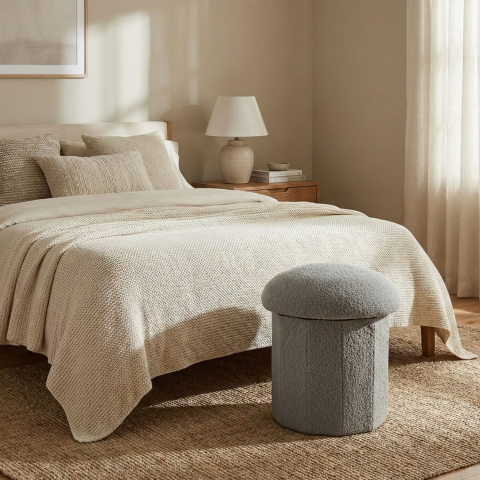 taburet-rotund-ciuperca-gri.jpg [1]