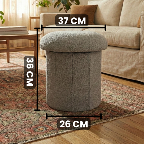 taburet-rotund-ciuperca-gri.jpg [4]