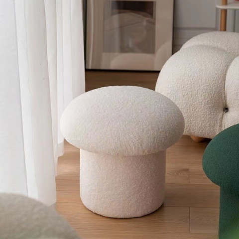 taburet-rotund-tip-ciuperca-boucle-crem-36cm.jpg [2]
