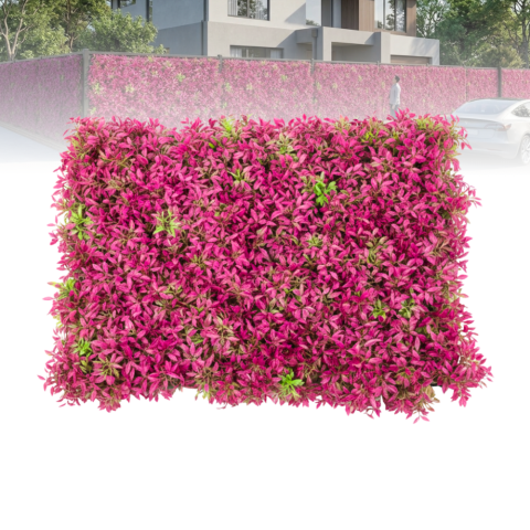Plante artificiale - anou-frunze-artificiale-40x60-tapet-roz.jpg