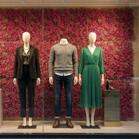 anou-frunze-artificiale-40x60-tapet-roz.jpg [3]