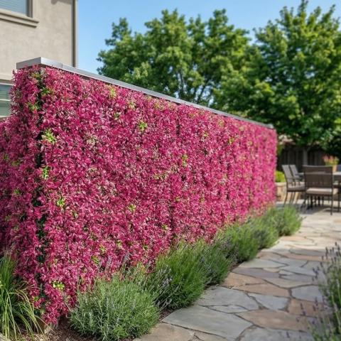 anou-frunze-artificiale-40x60-tapet-roz.jpg [2]