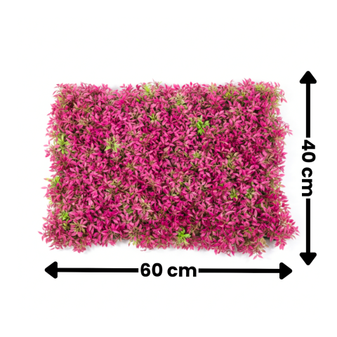 anou-frunze-artificiale-40x60-tapet-roz.jpg [6]