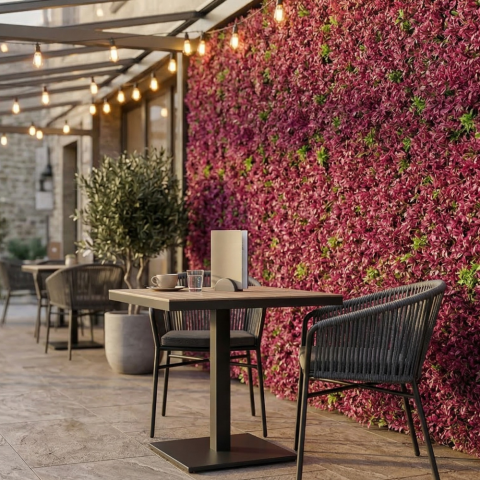 anou-frunze-artificiale-40x60-tapet-roz.jpg [1]