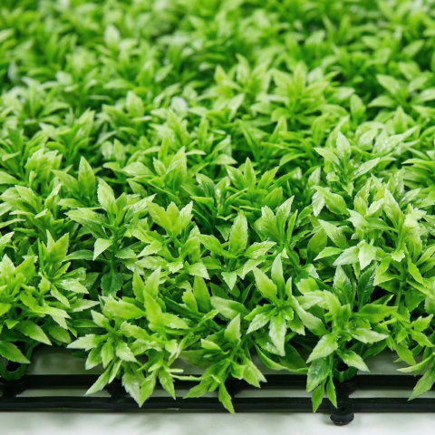 panou-artificial-verde-60x40cm-frunze-realiste.jpg [4]