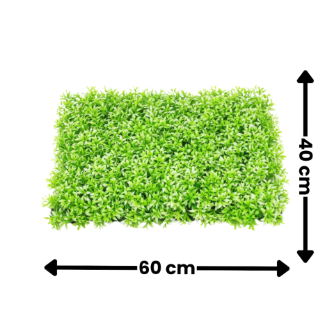 panou-artificial-verde-60x40cm-frunze-realiste.jpg [6]