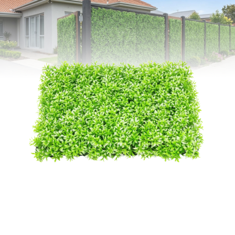 Plante artificiale - panou-artificial-verde-60x40cm-frunze-realiste.jpg