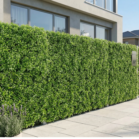 panou-artificial-verde-60x40cm-frunze-realiste.jpg [2]