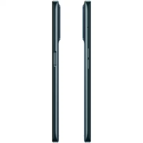 Telefon mobil Realme C31, Dual Sim, 3GB RAM, 32GB, 4G, Dark Green [9]