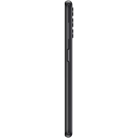 Telefon mobil Samsung Galaxy A04s, 32GB, 3GB RAM, 4G, Black [8]