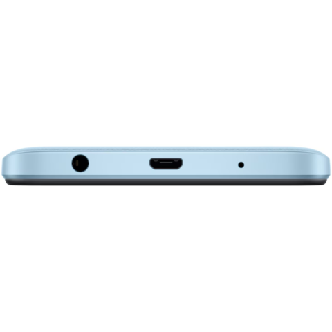 Telefon mobil Xiaomi Redmi A1, Dual SIM, 2GB RAM, 32GB, 4G, BLUE [7]