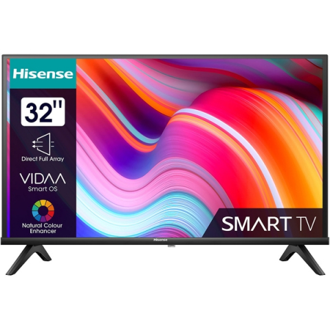 Televizoare - televizor-hisense-32A4BG-HD-smart-80cm-negru-hdr10-super-contrast.jpg