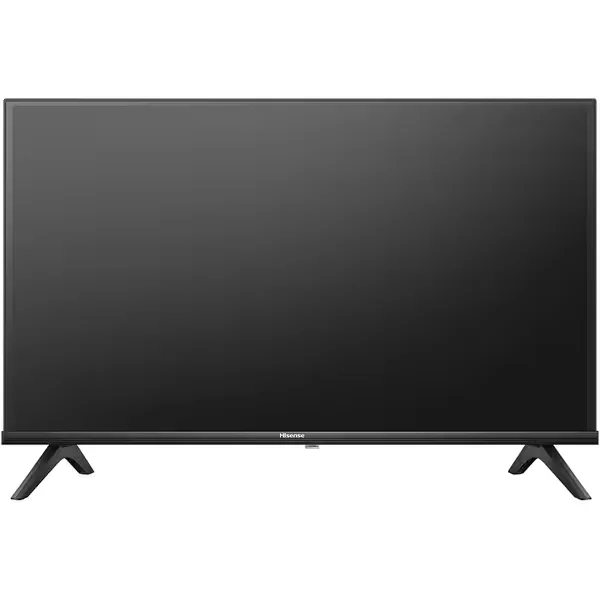 televizor-hisense-32A4BG-HD-smart-80cm-negru-hdr10-super-contrast.jpg [3]